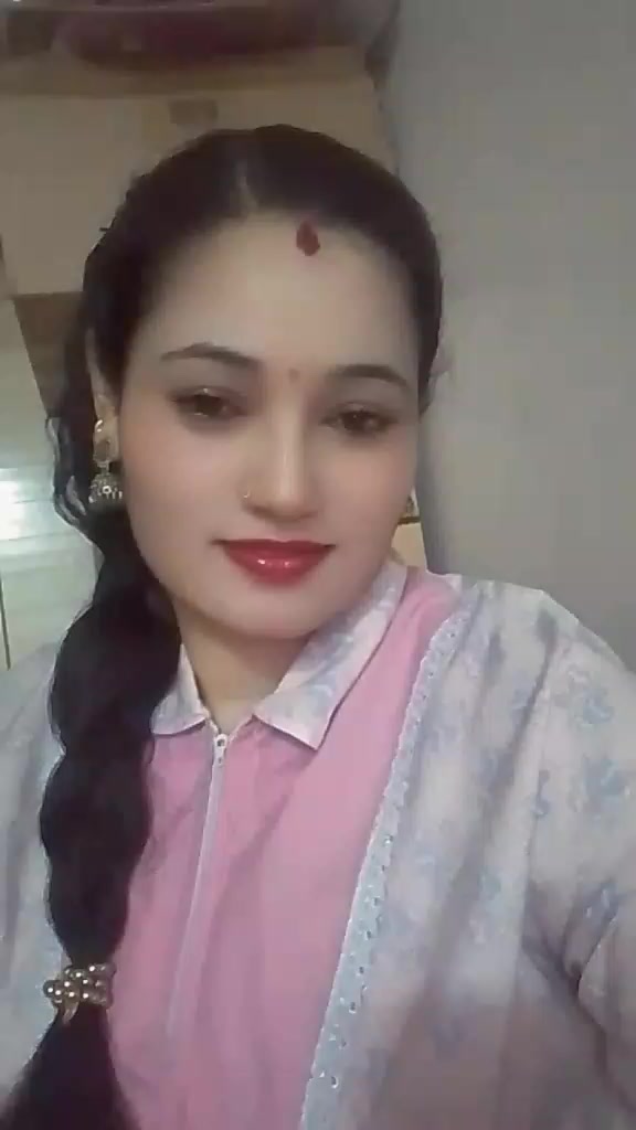 @sharmila khatri🇳🇵🌿❤️🤗🇳🇵