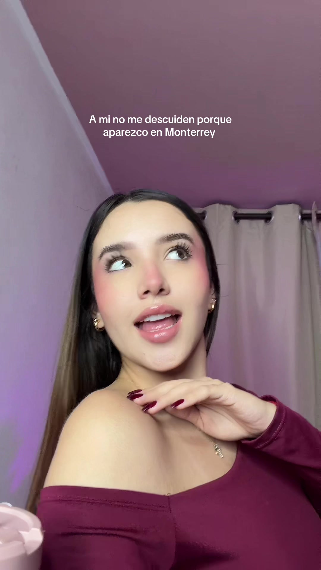 @✨Juliana Ortega✨