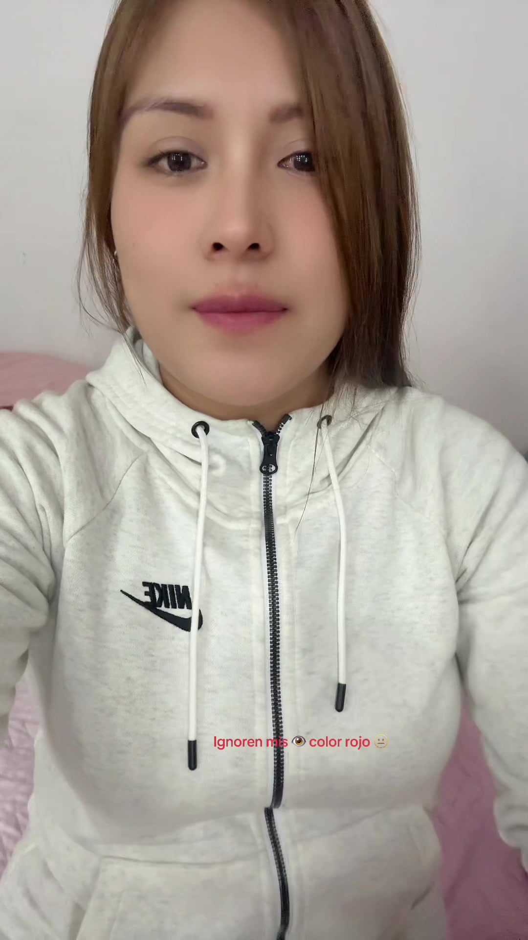 @Jhery