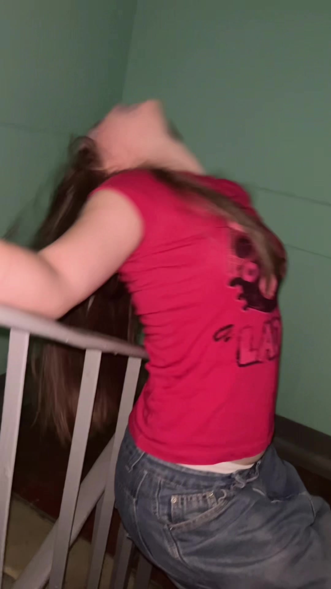@денискинаа