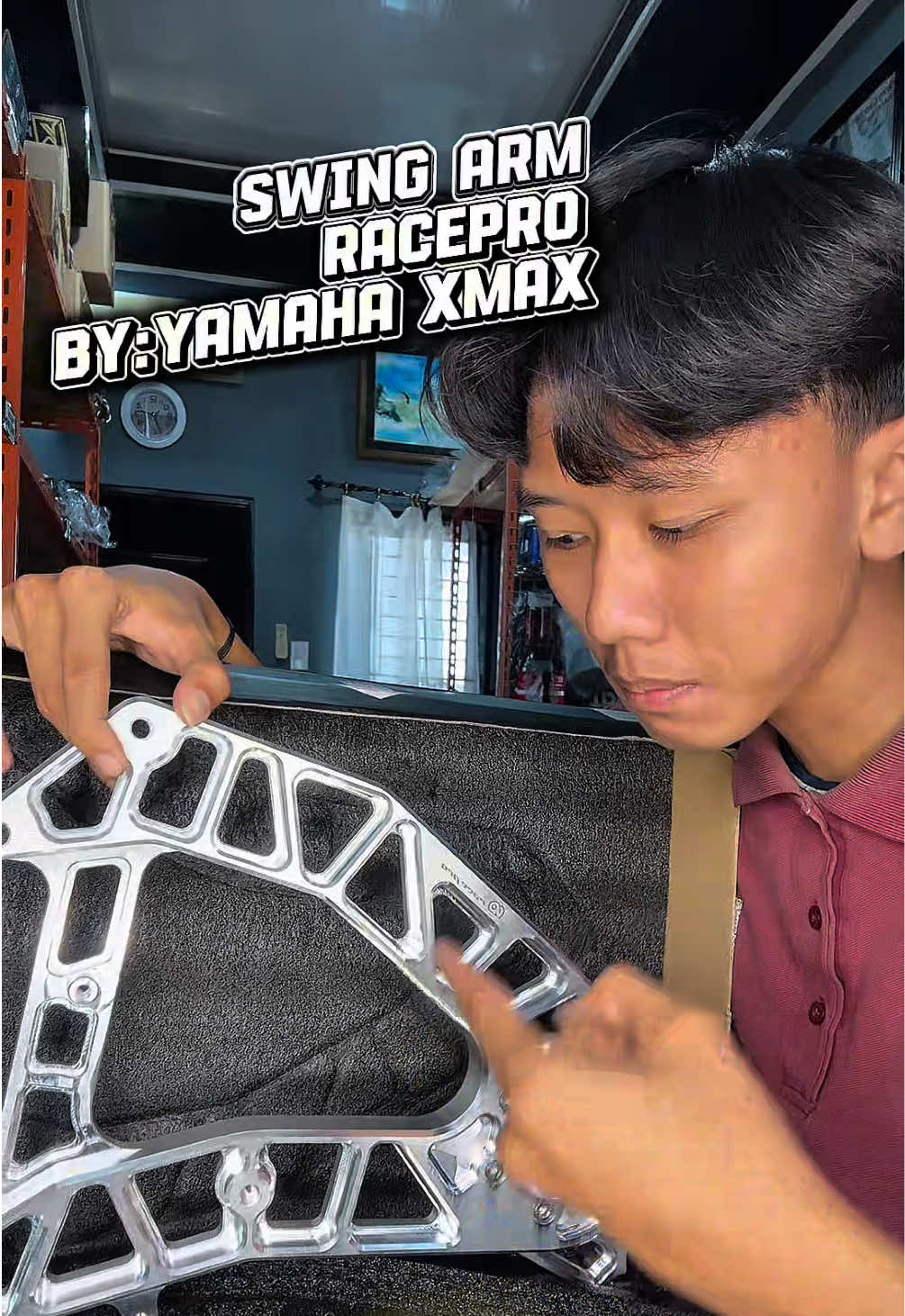 @m2sspeedshop