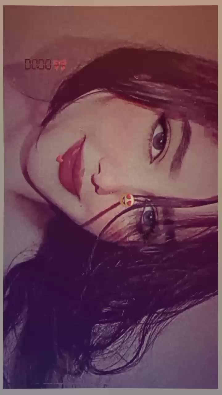 @_DODO🎀