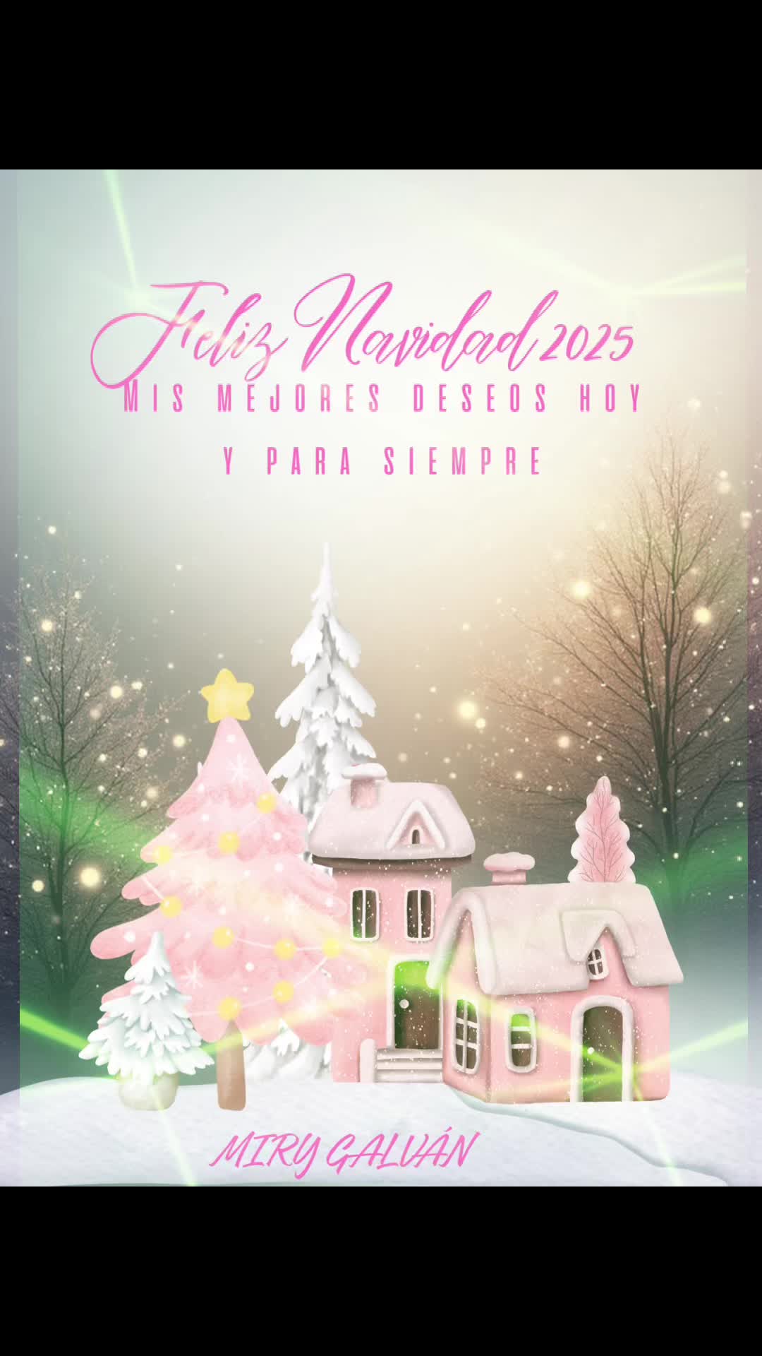@Miry Galván