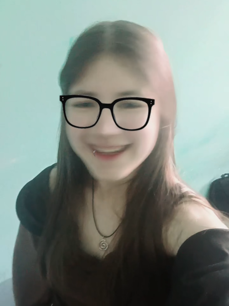 @Зайдова