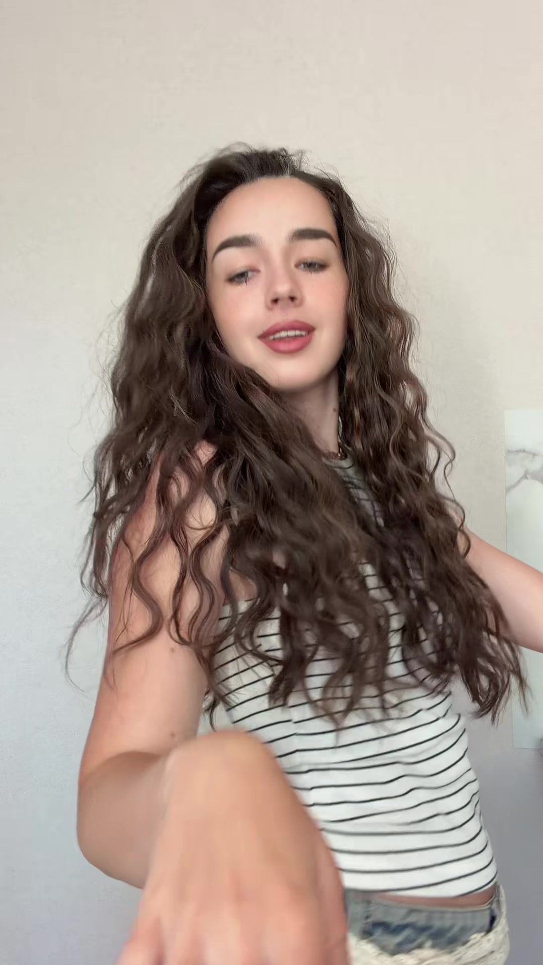 @𝓢𝓪𝓫𝓲𝓷𝓪