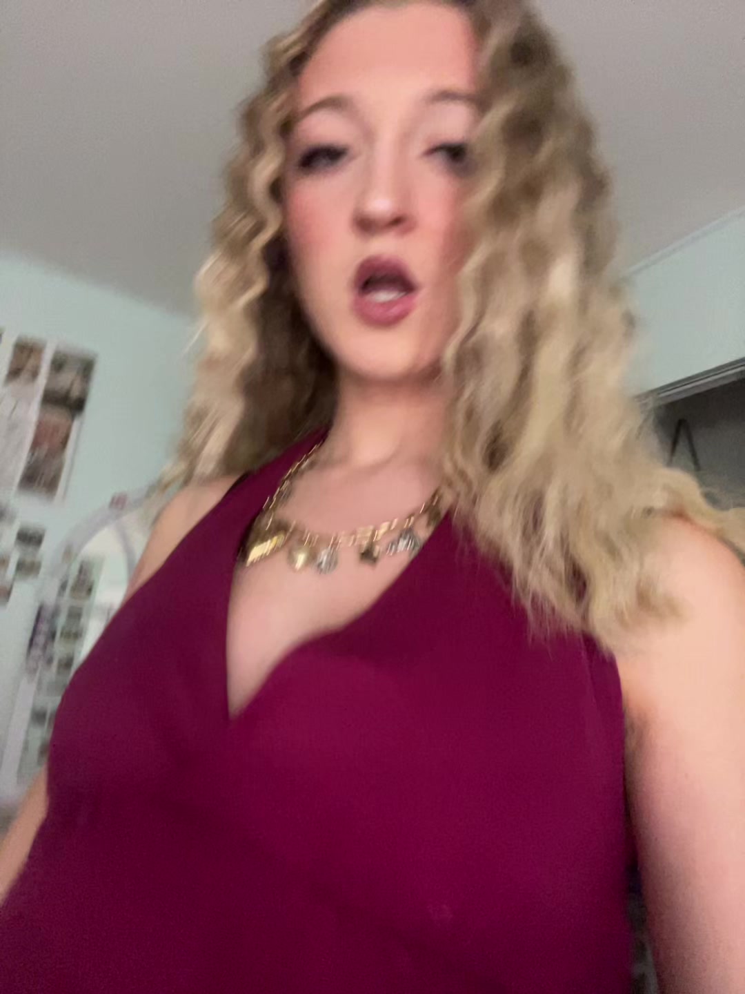 @maialancasterandsnowball