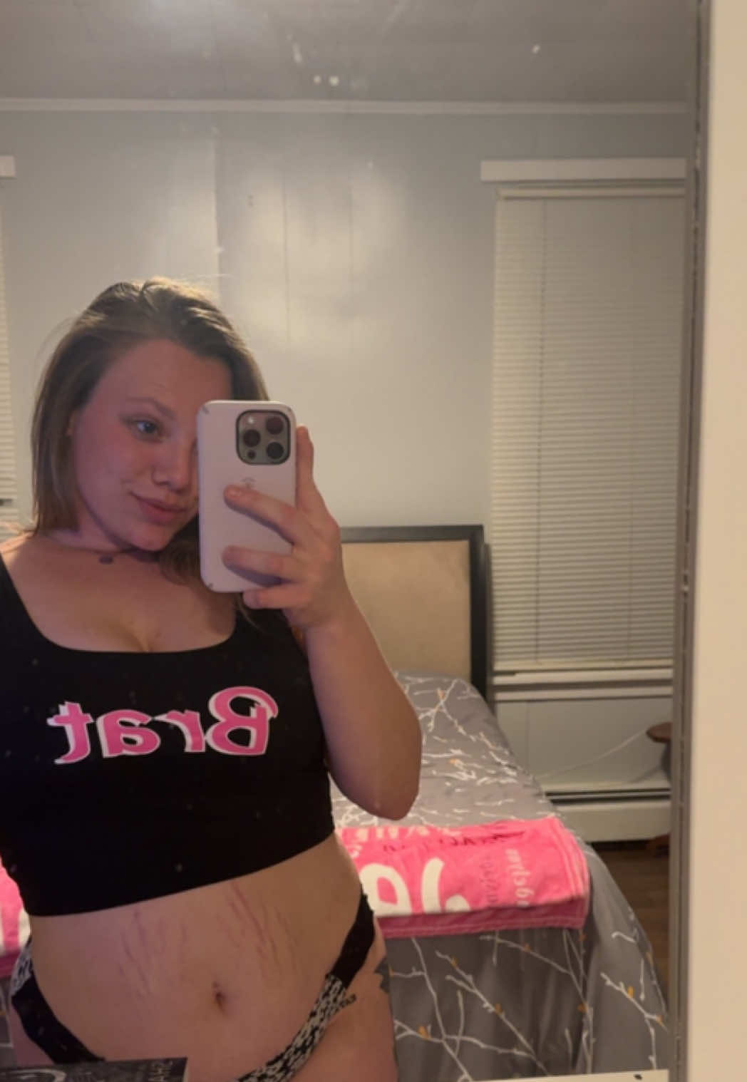 @snowbunny.444_