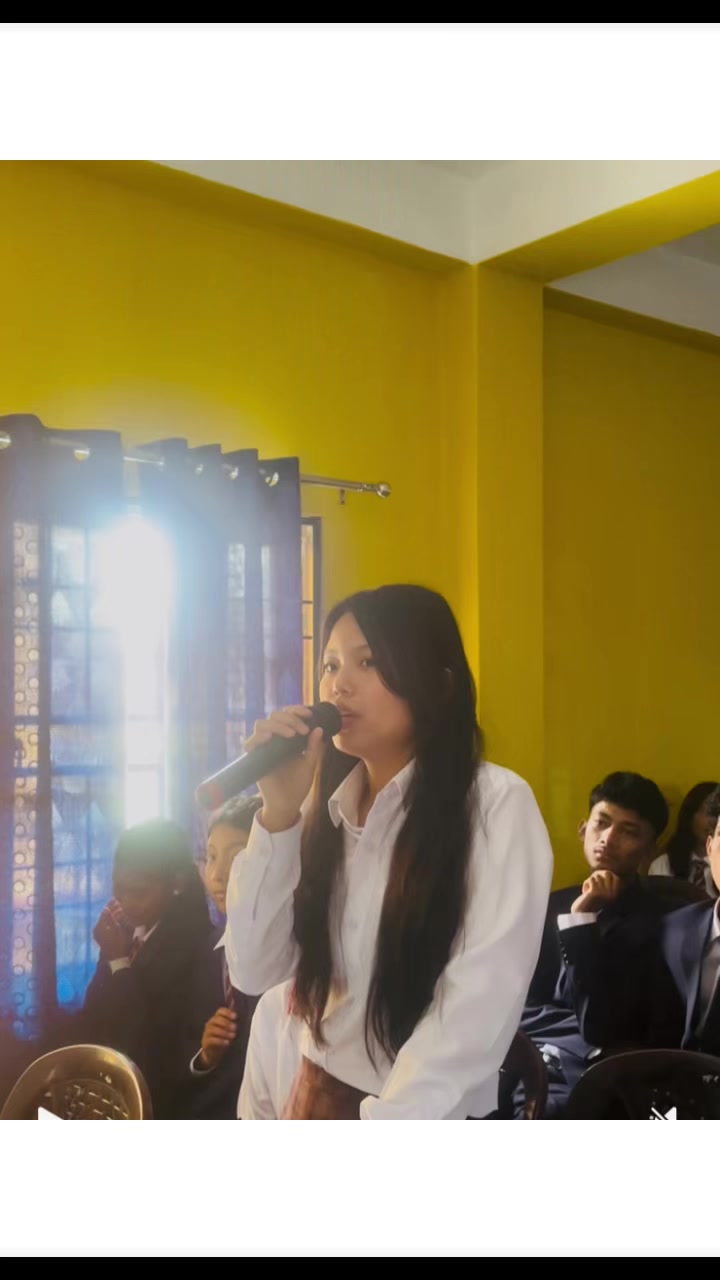 @Holy Bell +2
