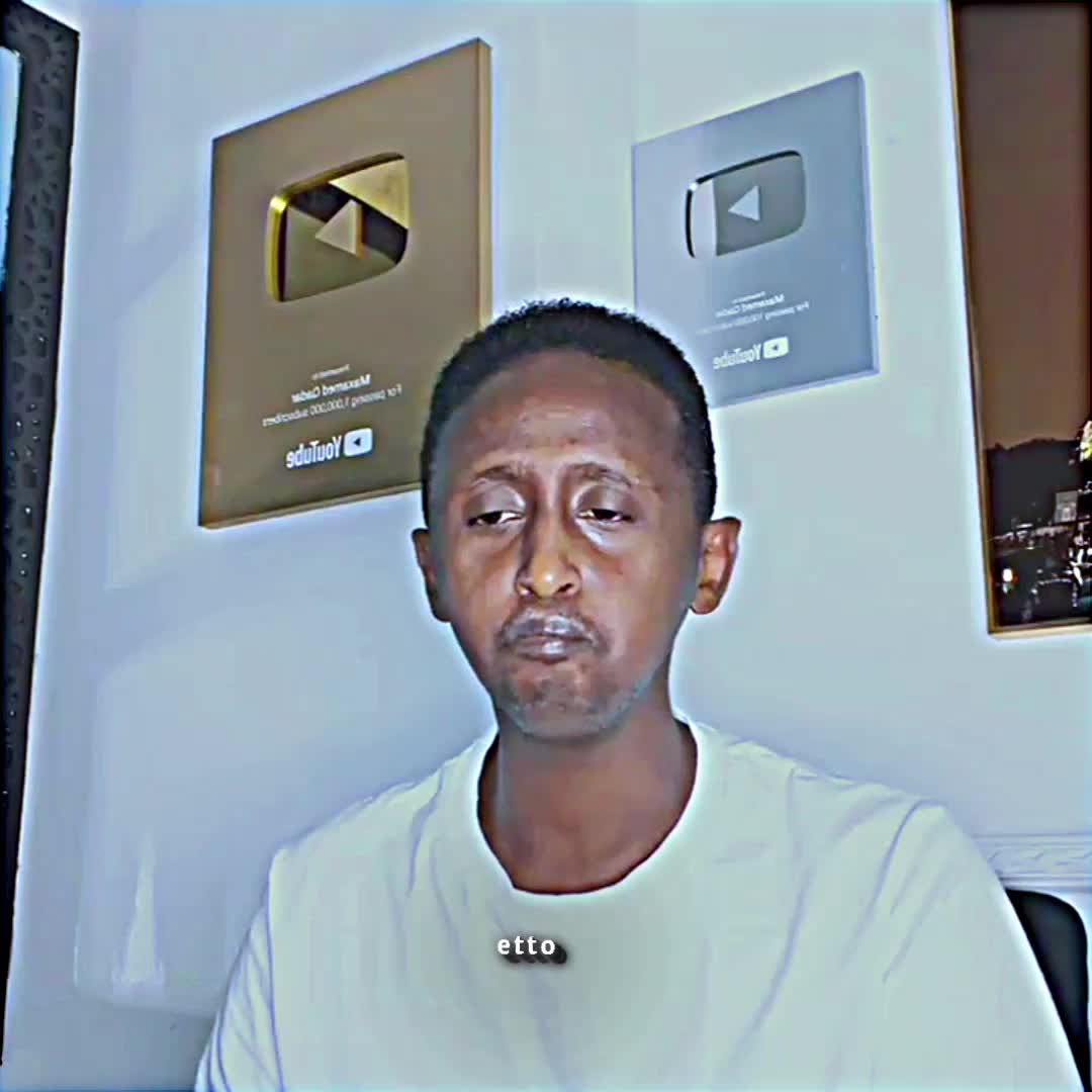 @𝐒𝐀𝐊𝐈 𝐄𝐓𝐓𝐎✪__🐢.