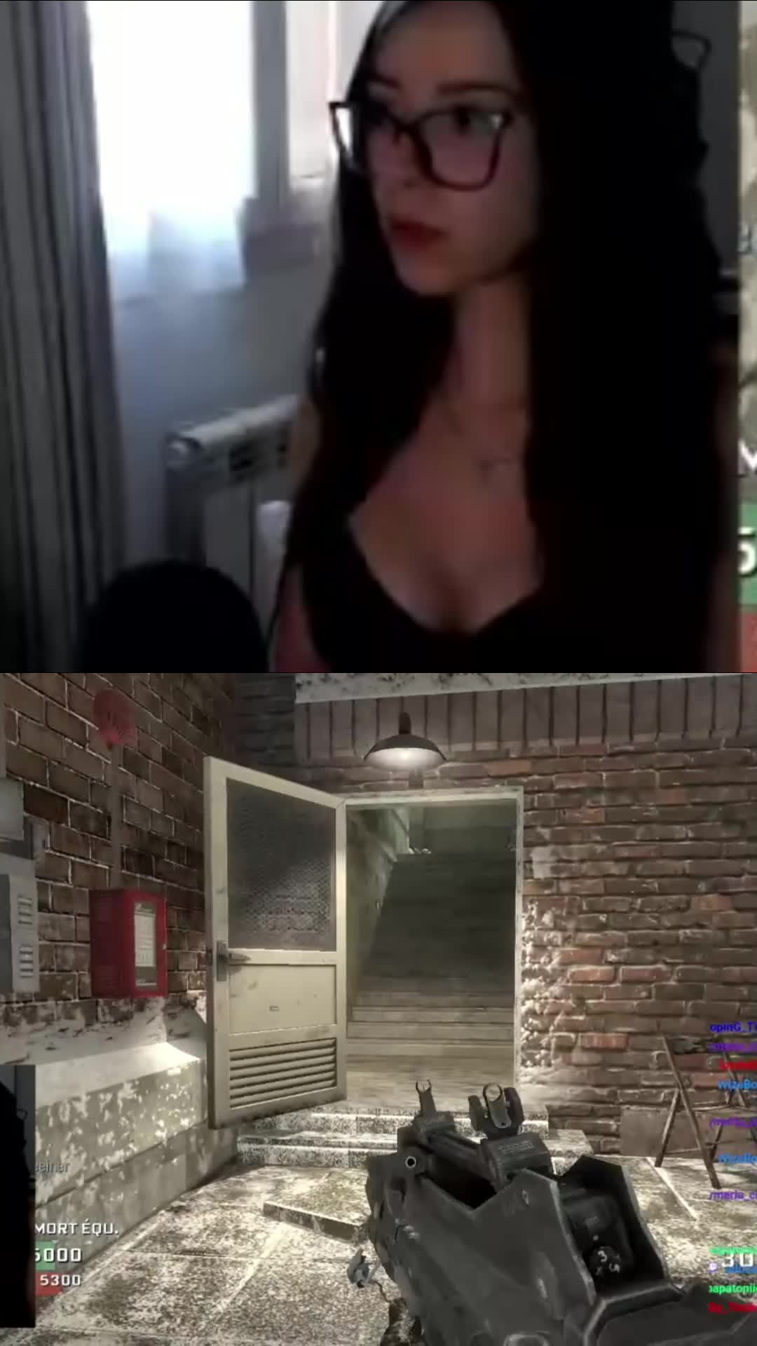 @AssyaGrs | Twitch