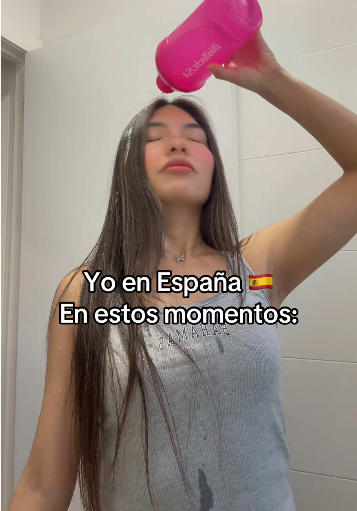 @Carolina Ramírez 🧸🥥✨