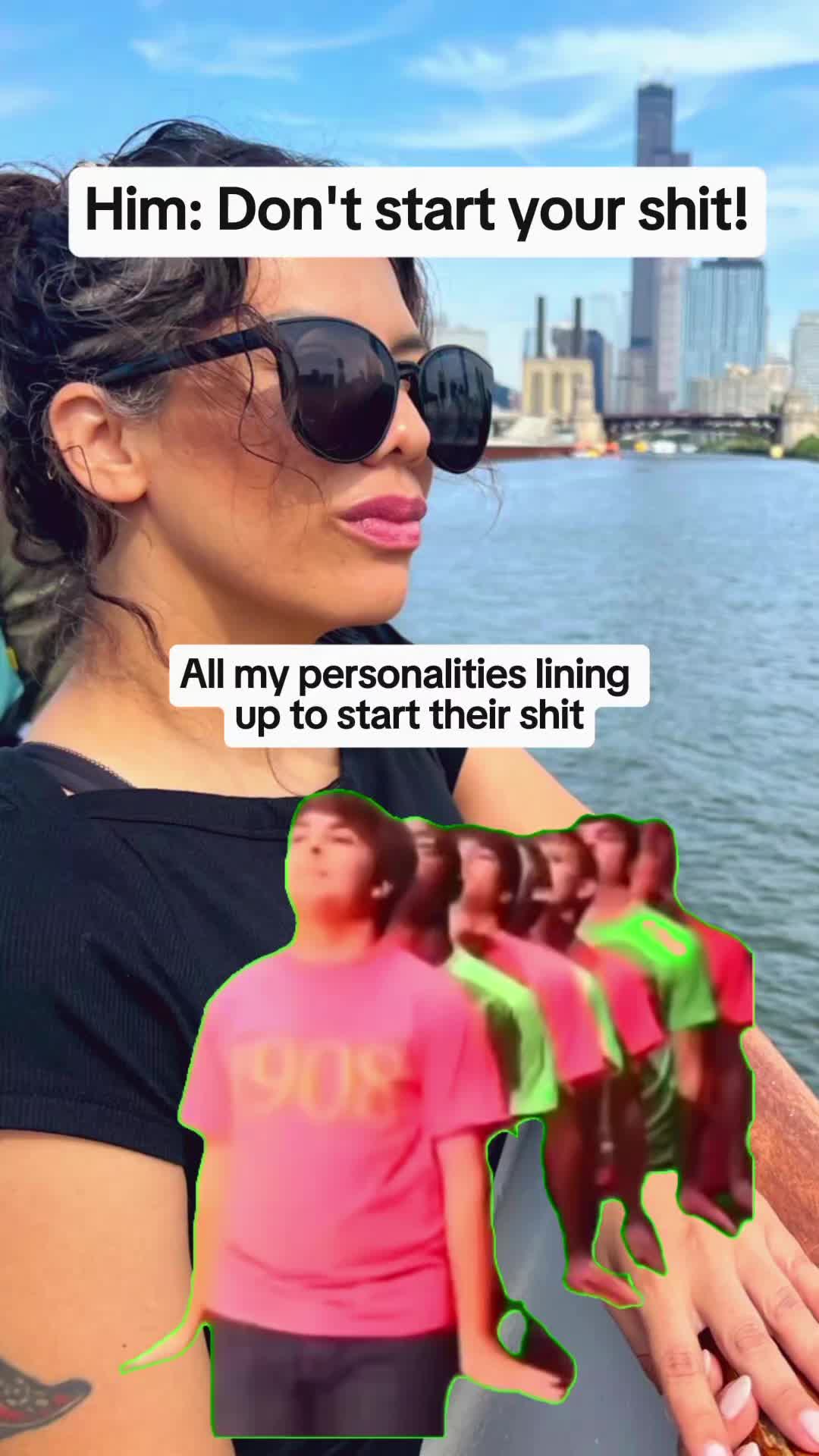 @dannia
