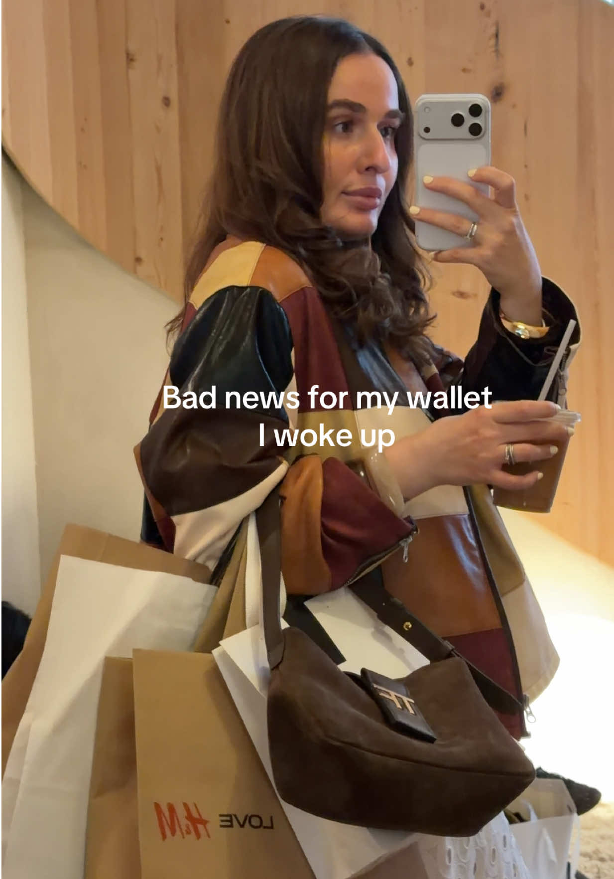 @Mari