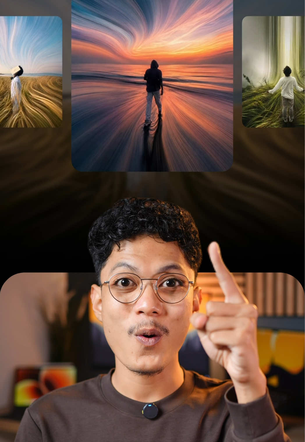 @Agussuup | Pergadgetan