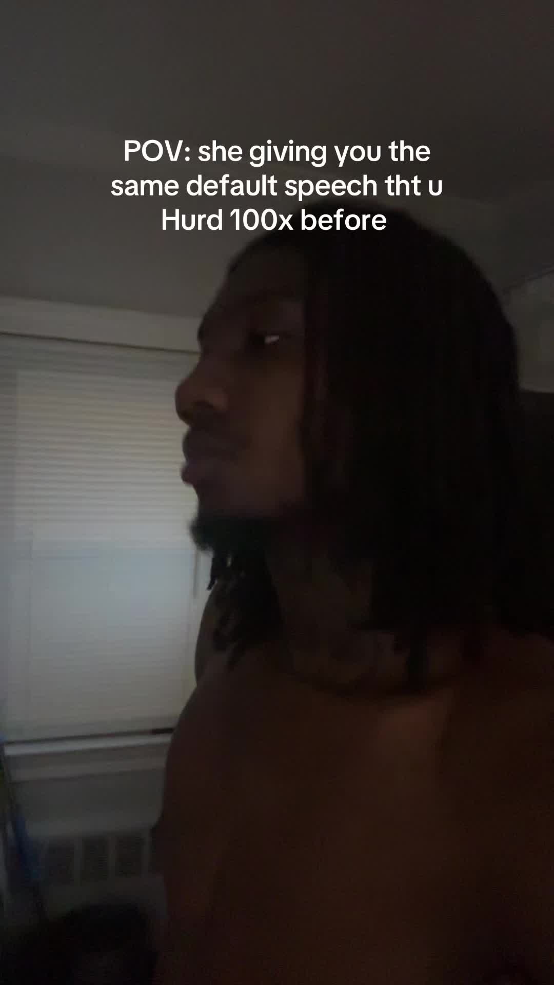 @Davarrio_