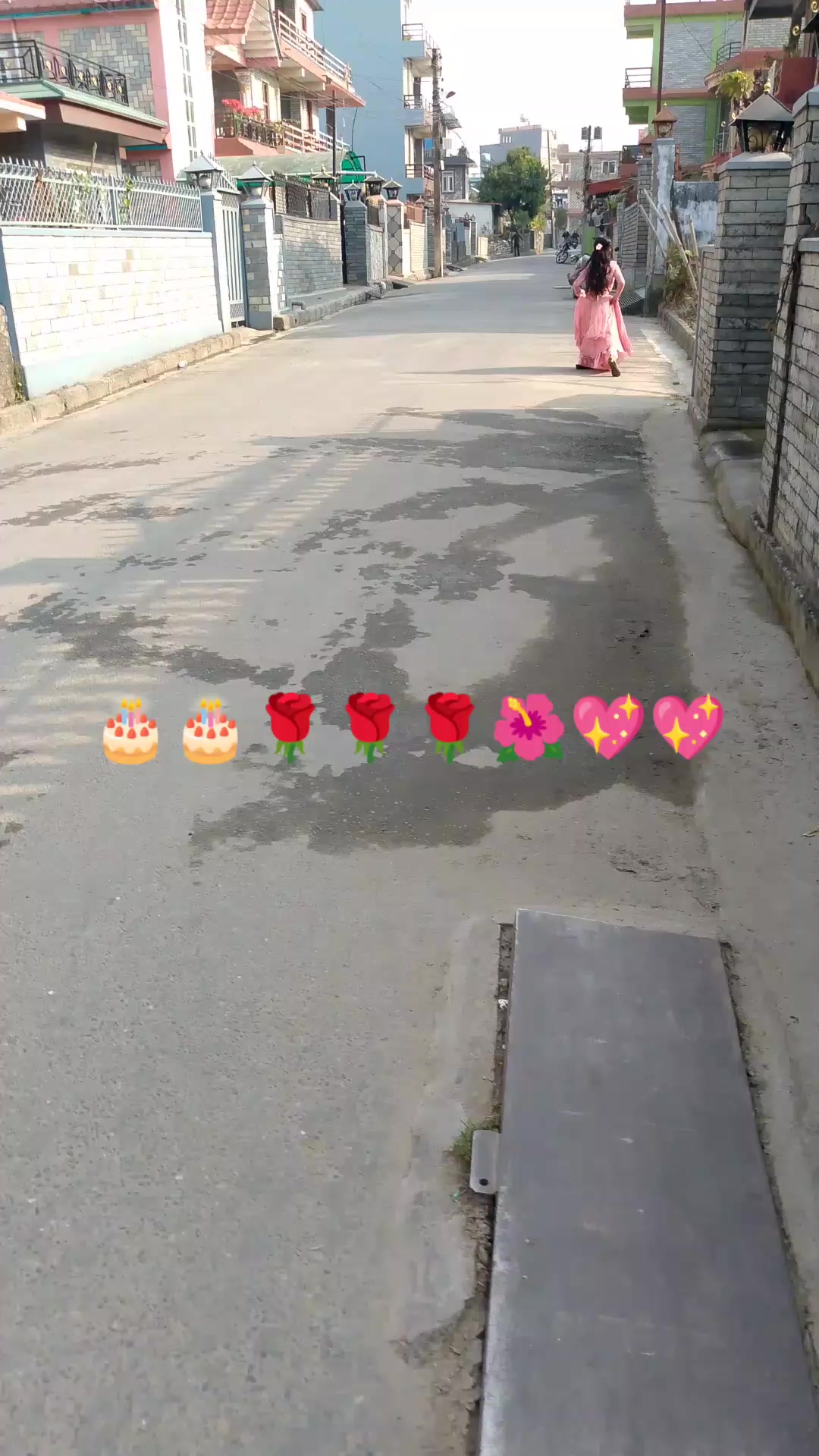 @fulmayabk144