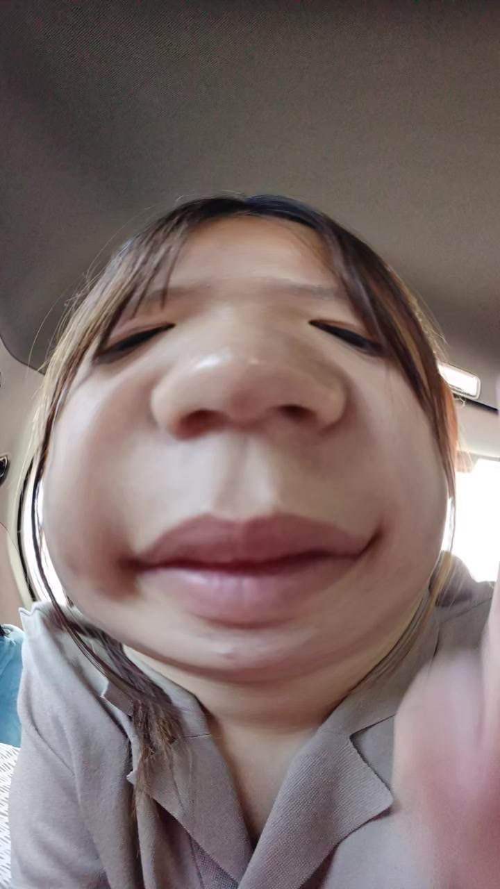 @헬로 유리