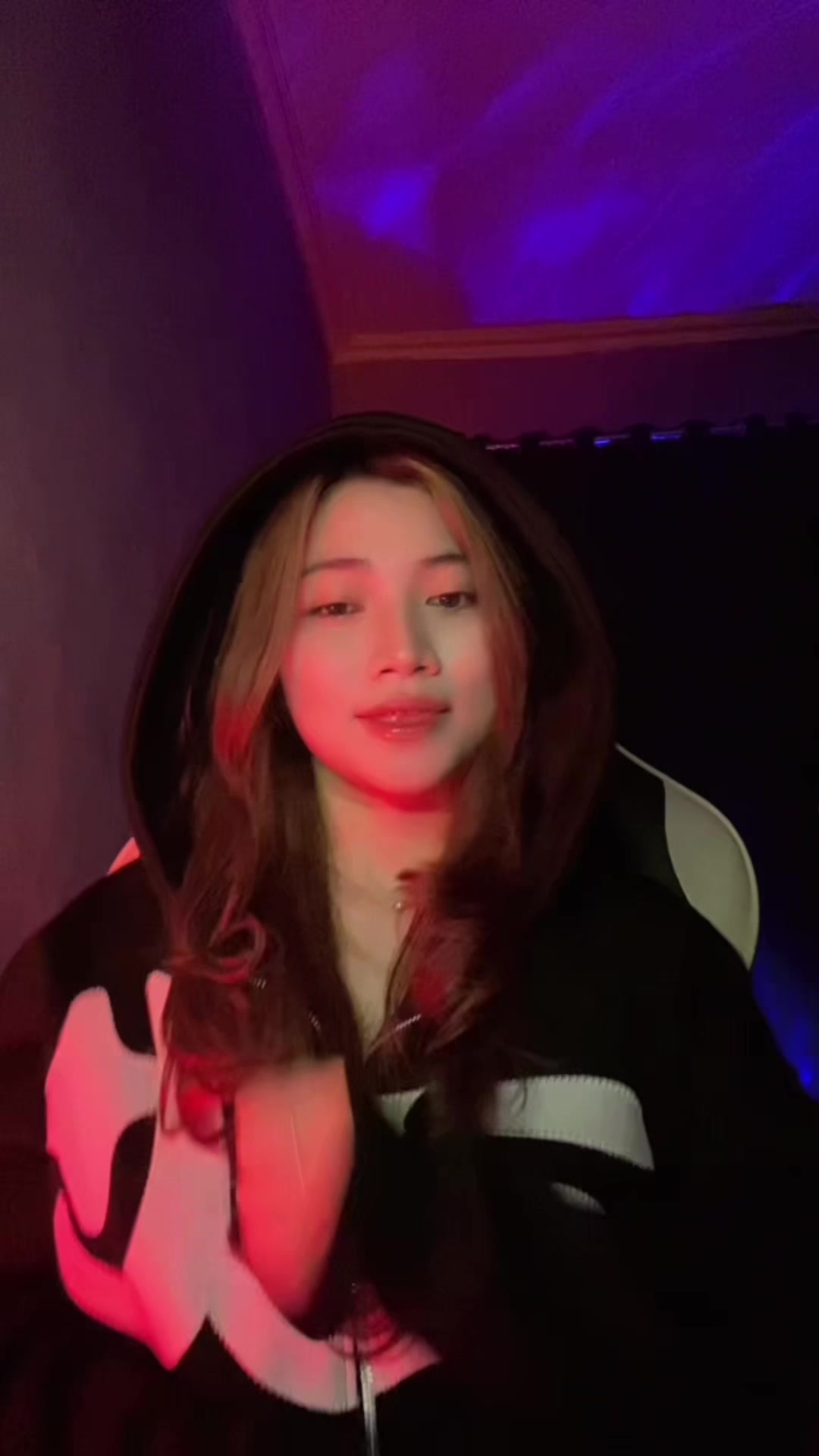 @sukaamatchaa