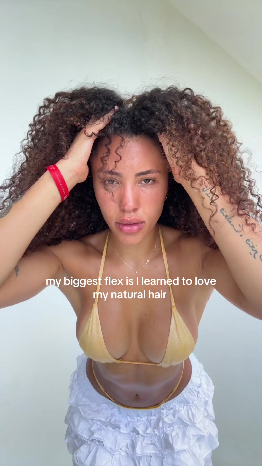 @sweetlikehoney