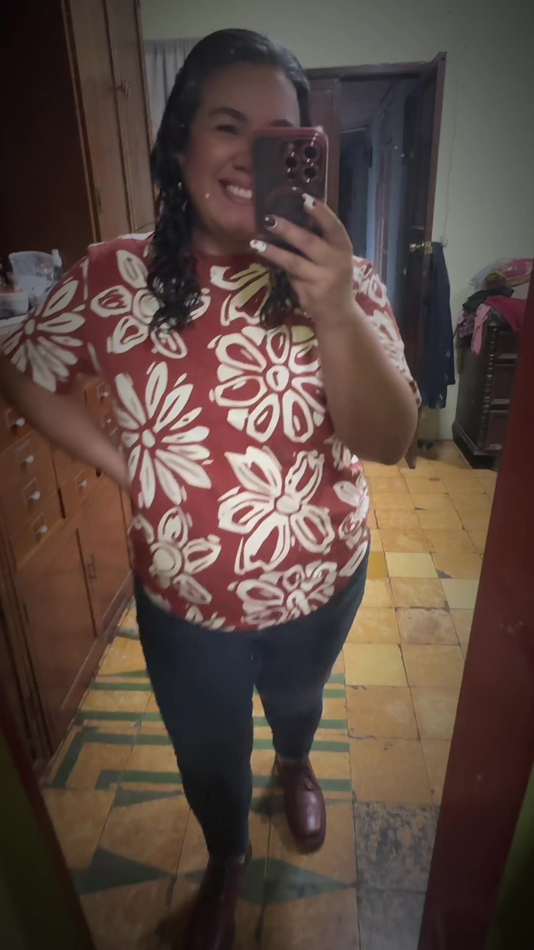 @🌻