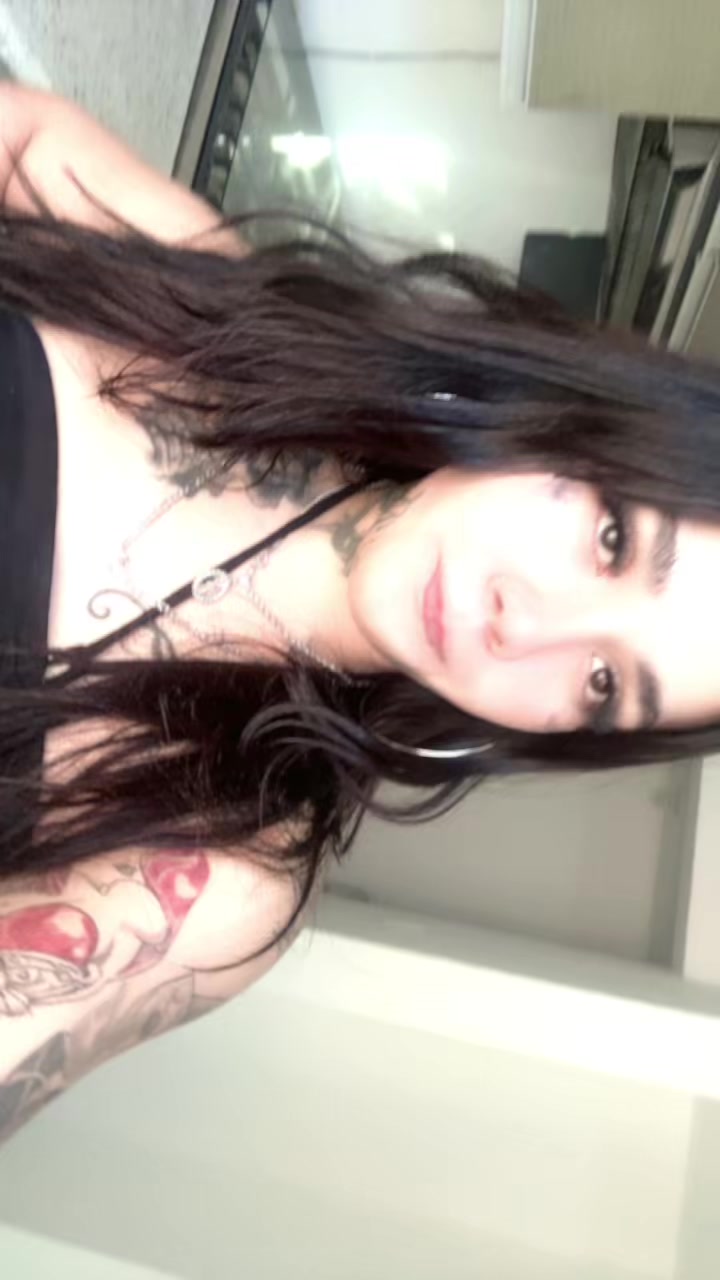 @Muneca_921