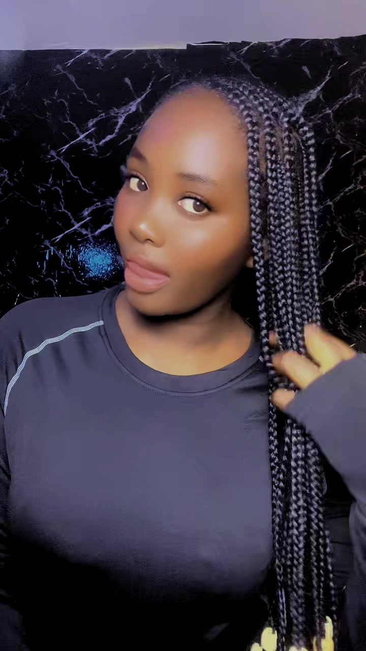 @wanjiku214