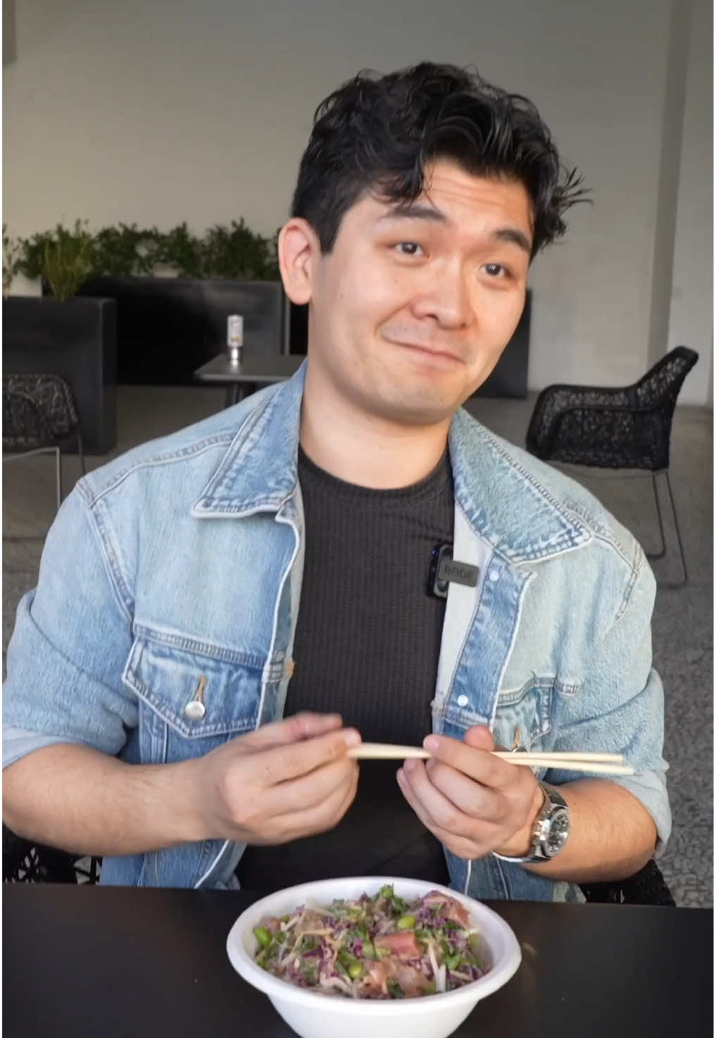 @Steven He