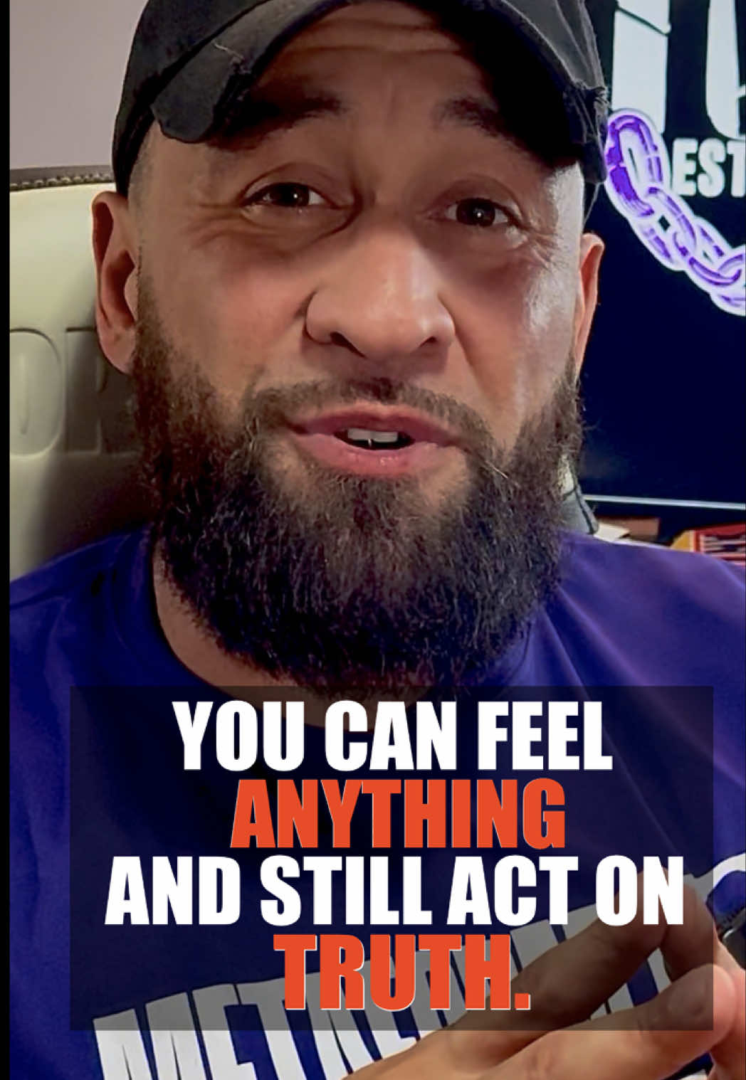 @bertoblueprint