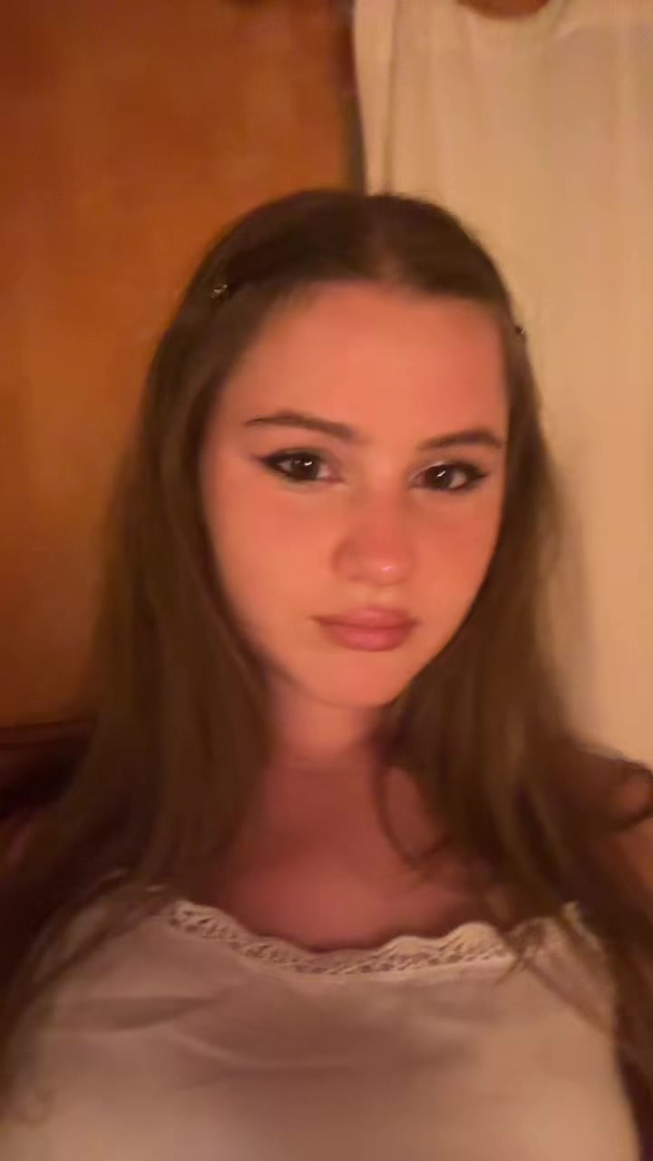 @paula