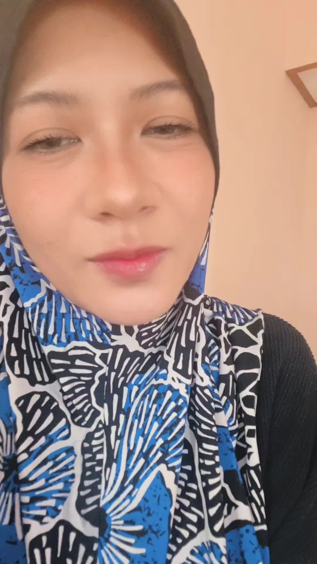 @lidz ali