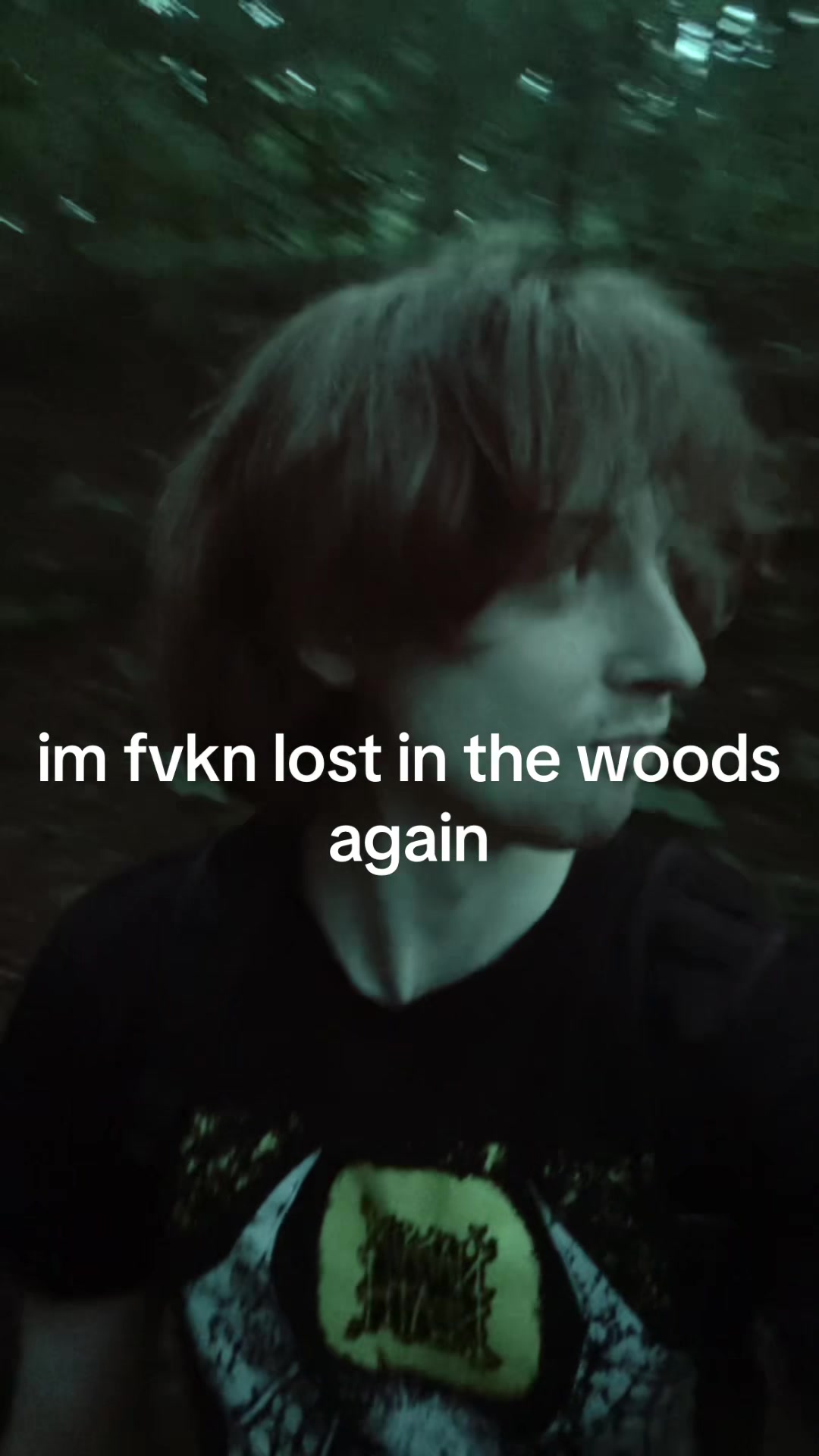 @vex