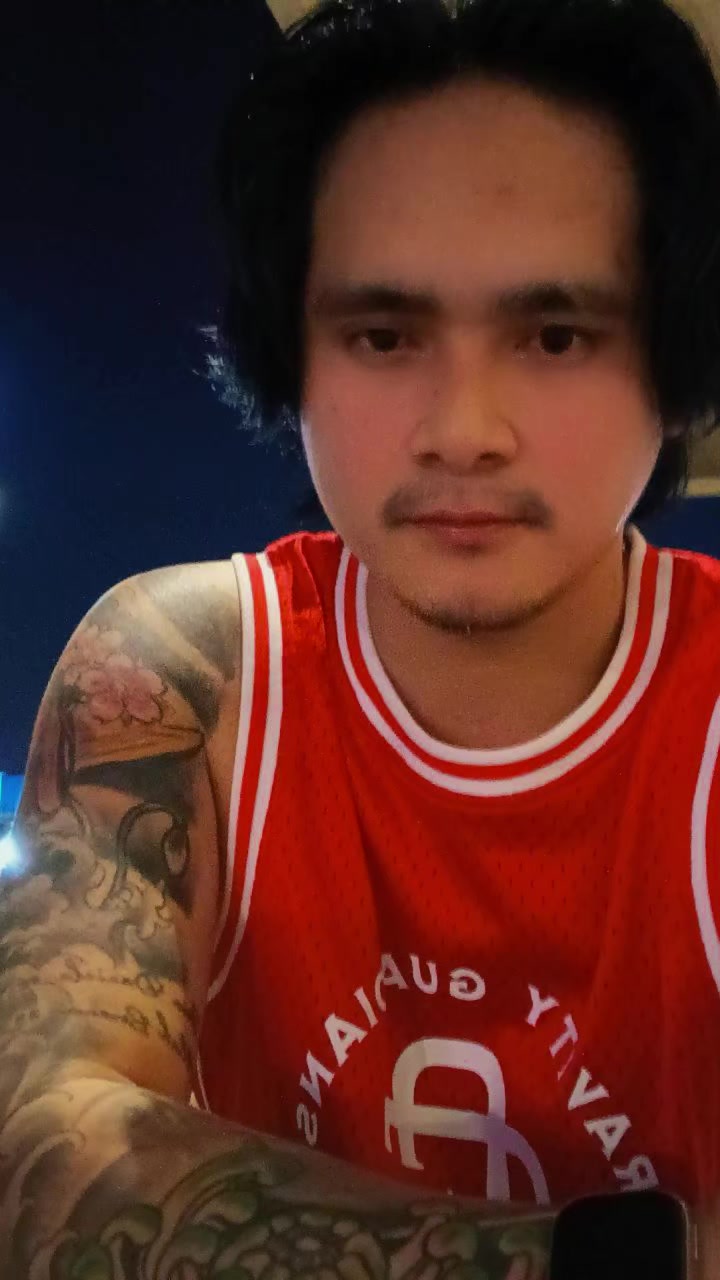 @BARISTA🅹︎🅰︎🆈 🇵🇭🇶🇦🇸🇦