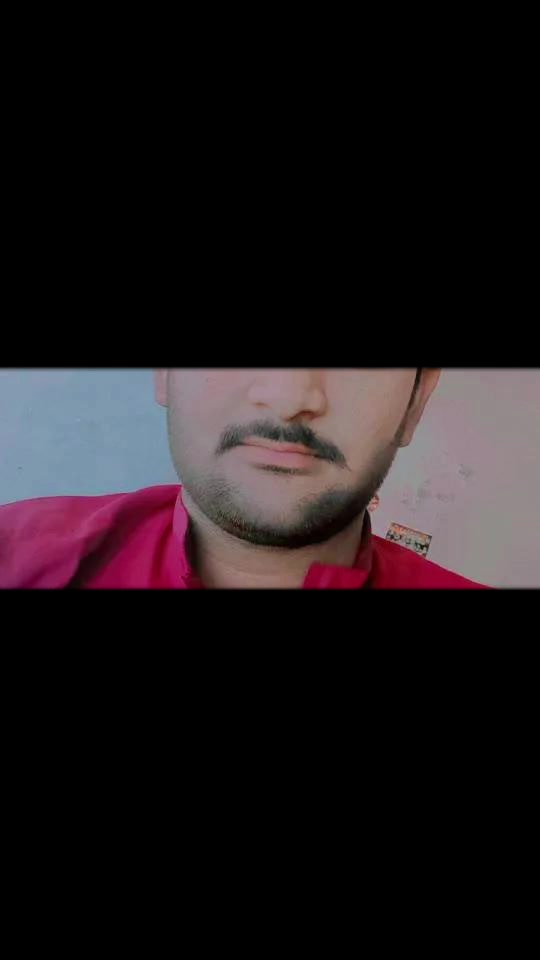 @Rashid Ail Lakho