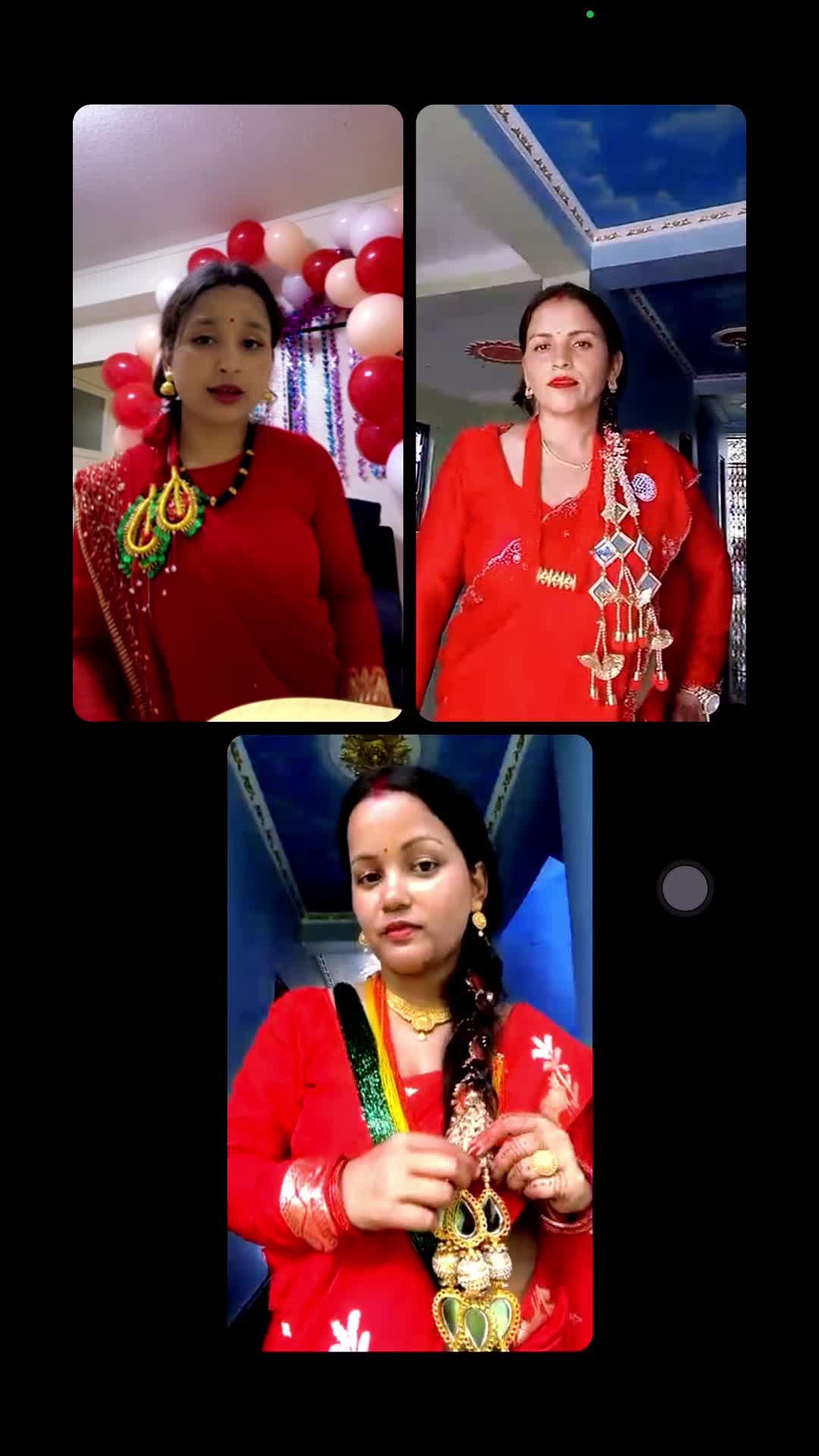 @Nirjala Khadka