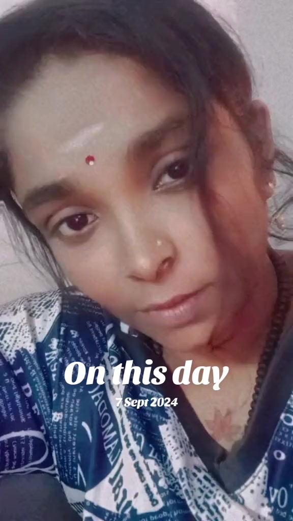 @🫠தினேஷ்♥️🫂♥️உமா மகேஷ்வரி🫠