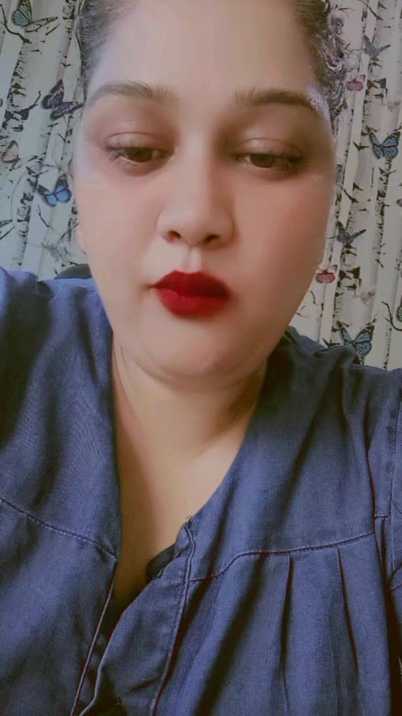 @🇳🇵Hima Yadav 🧑&zwj;⚕️