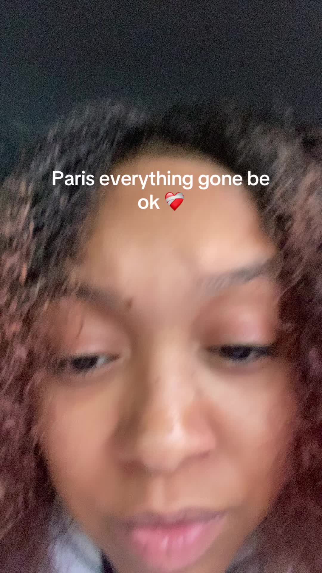@olo_.Pariss✨💞