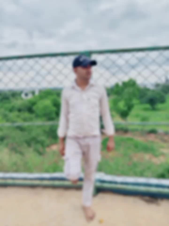 @shroffakhilesh