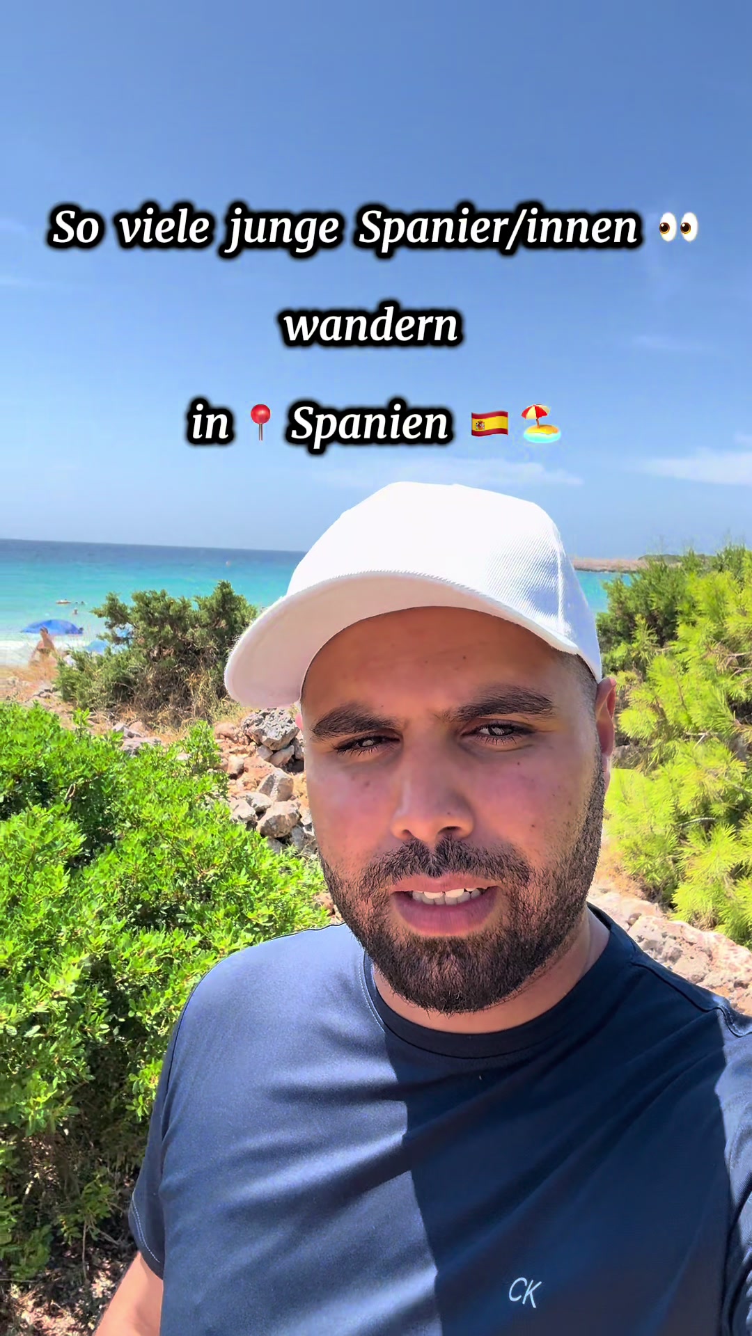 @DerReisendeLehrer🇪🇸🇩🇪🇲🇦