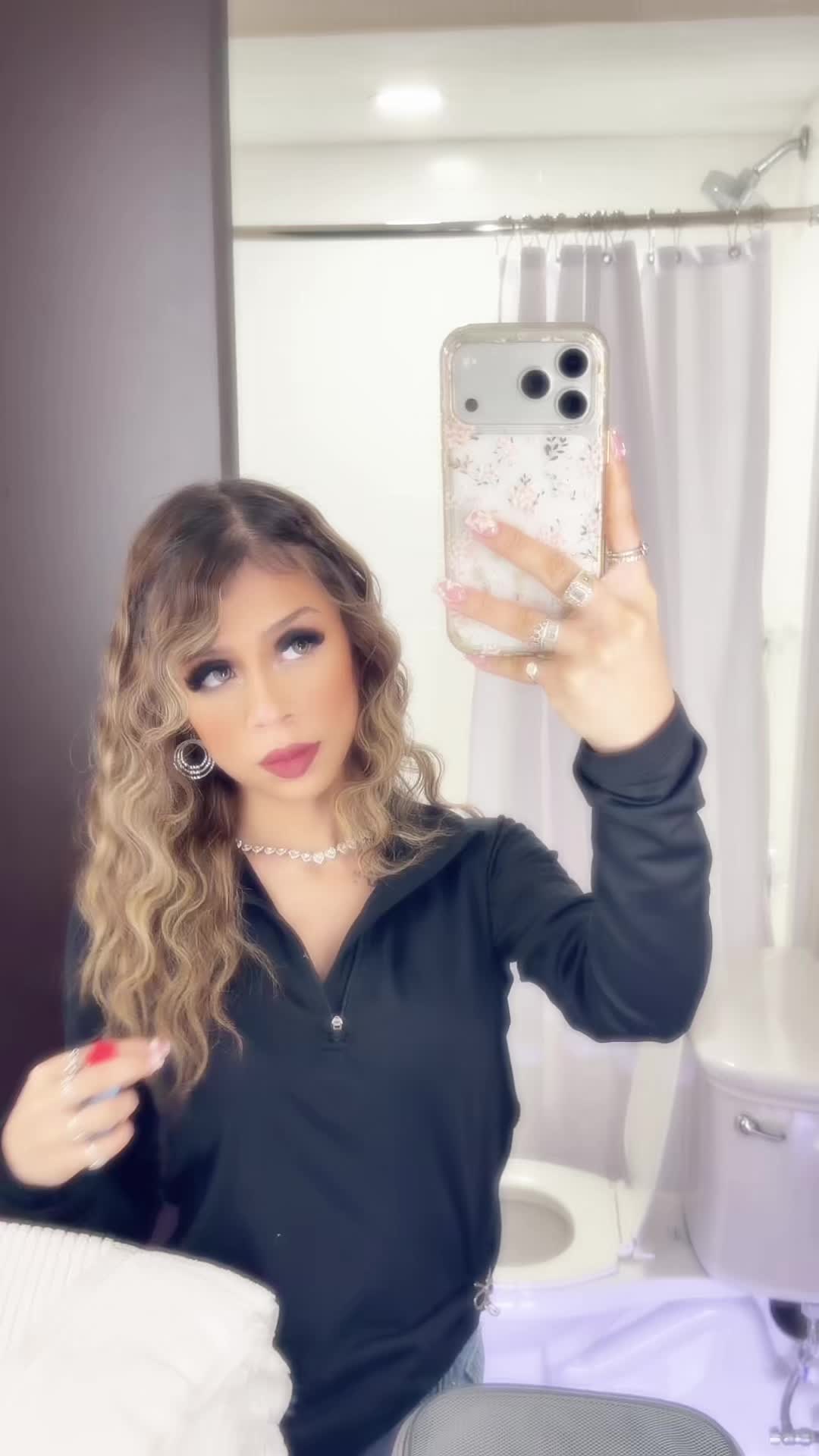 @nanynotyurgf