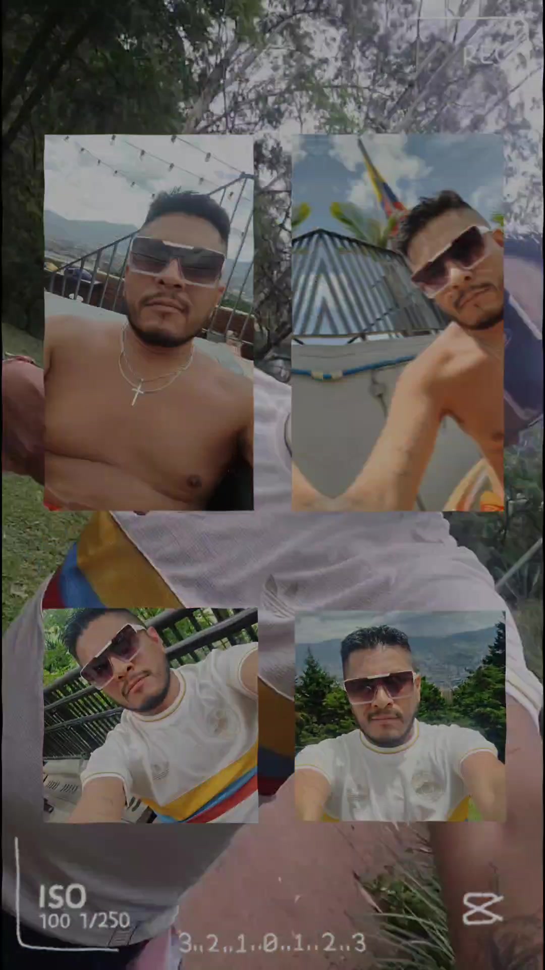 @Vladimir Bolaños