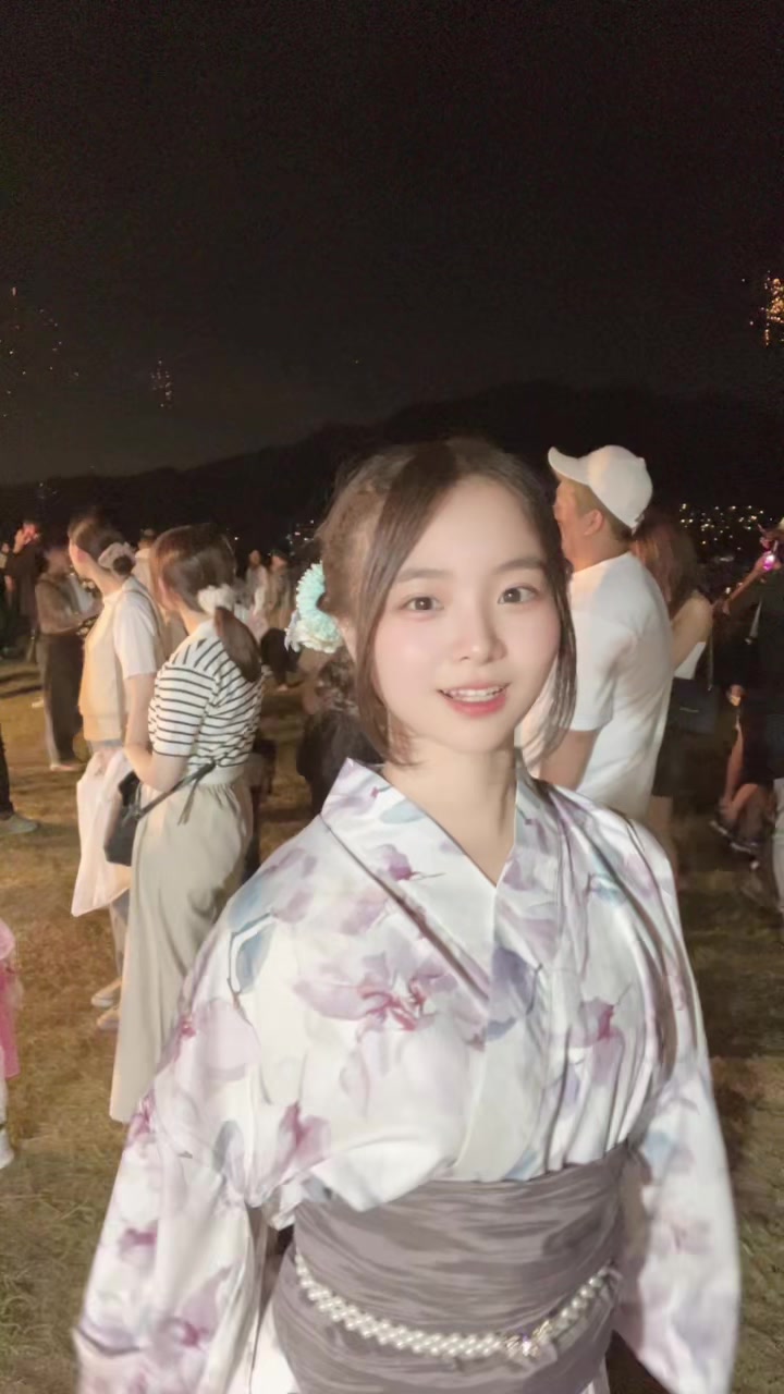 @ひめり