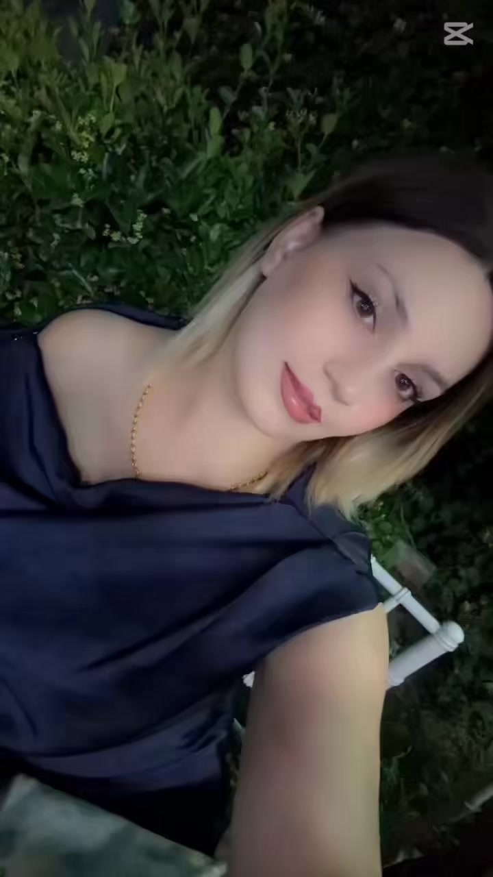 @Elif _ butik 21