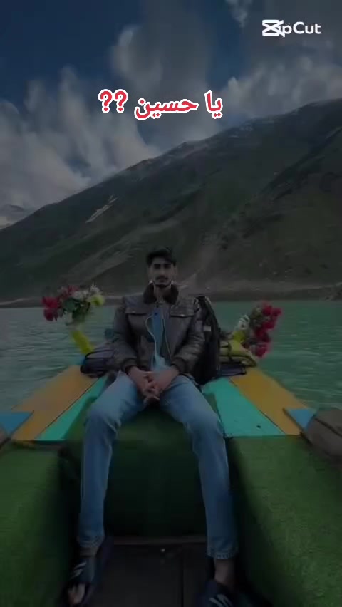@SYED BHAI 121472