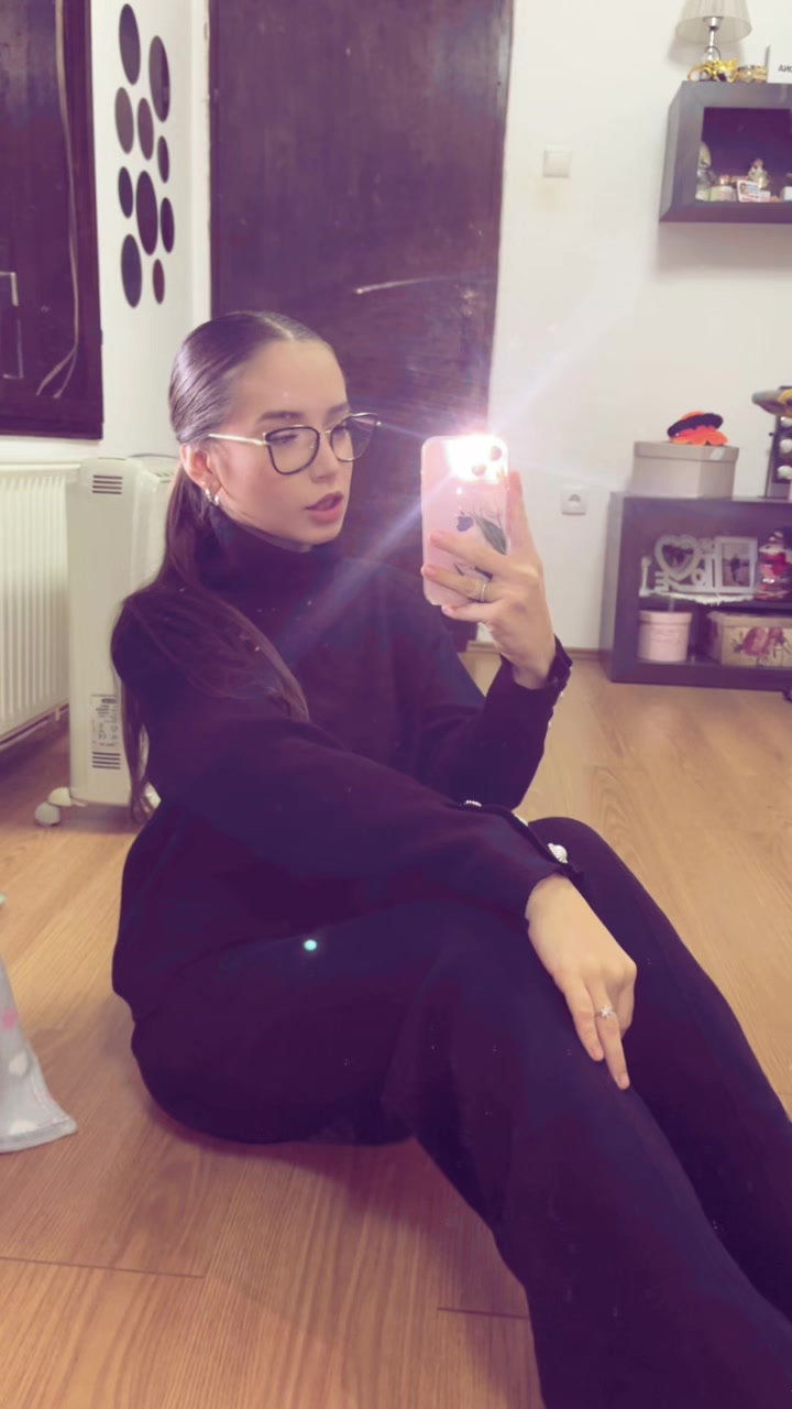 @ana.danilovic