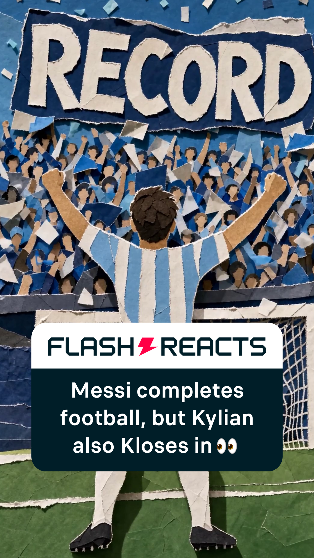 @Flashscore