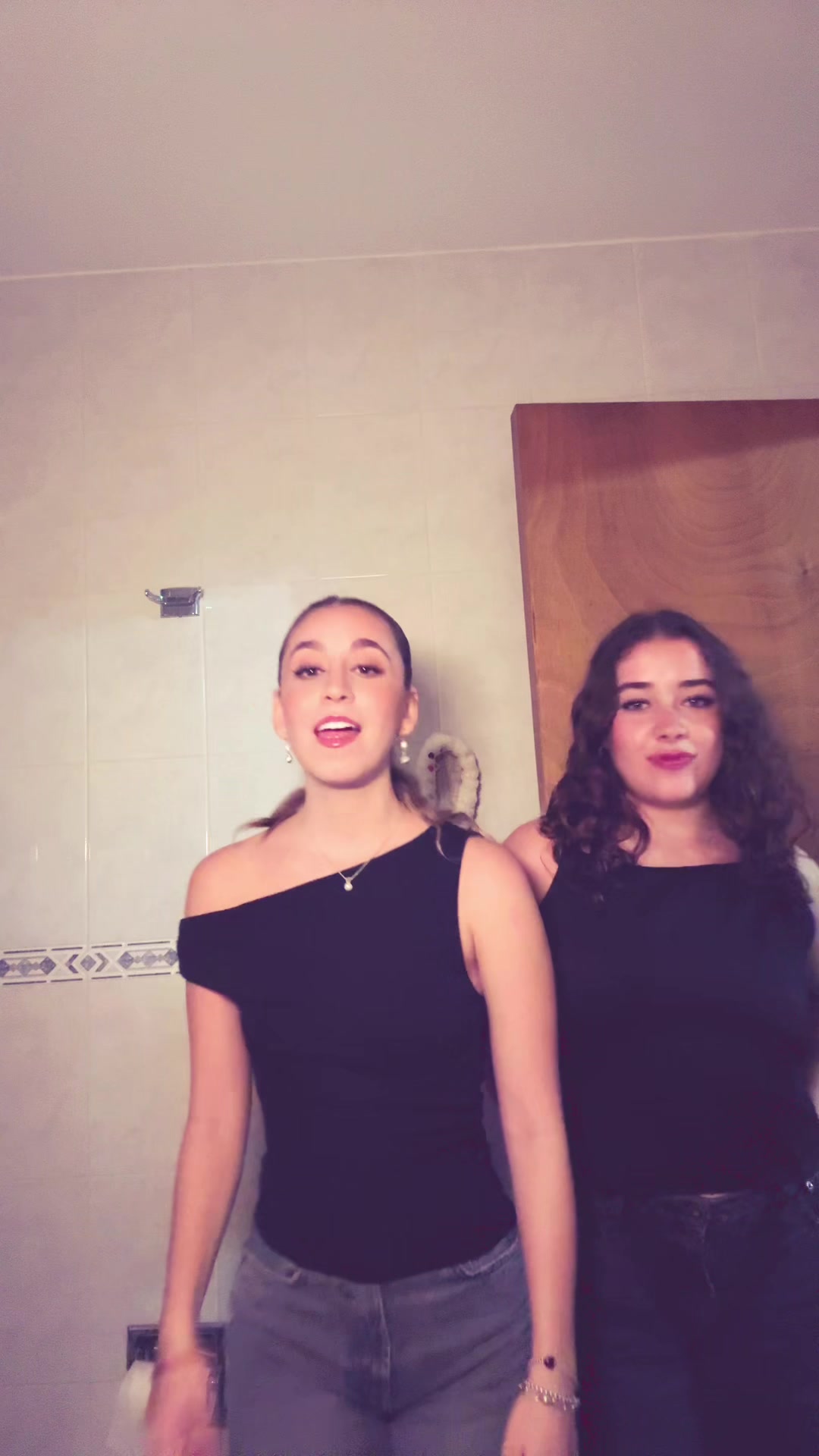 @macusita