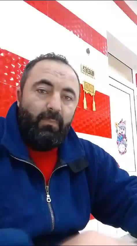 @Goranboy kikboksinq"ZƏFƏR YOLU