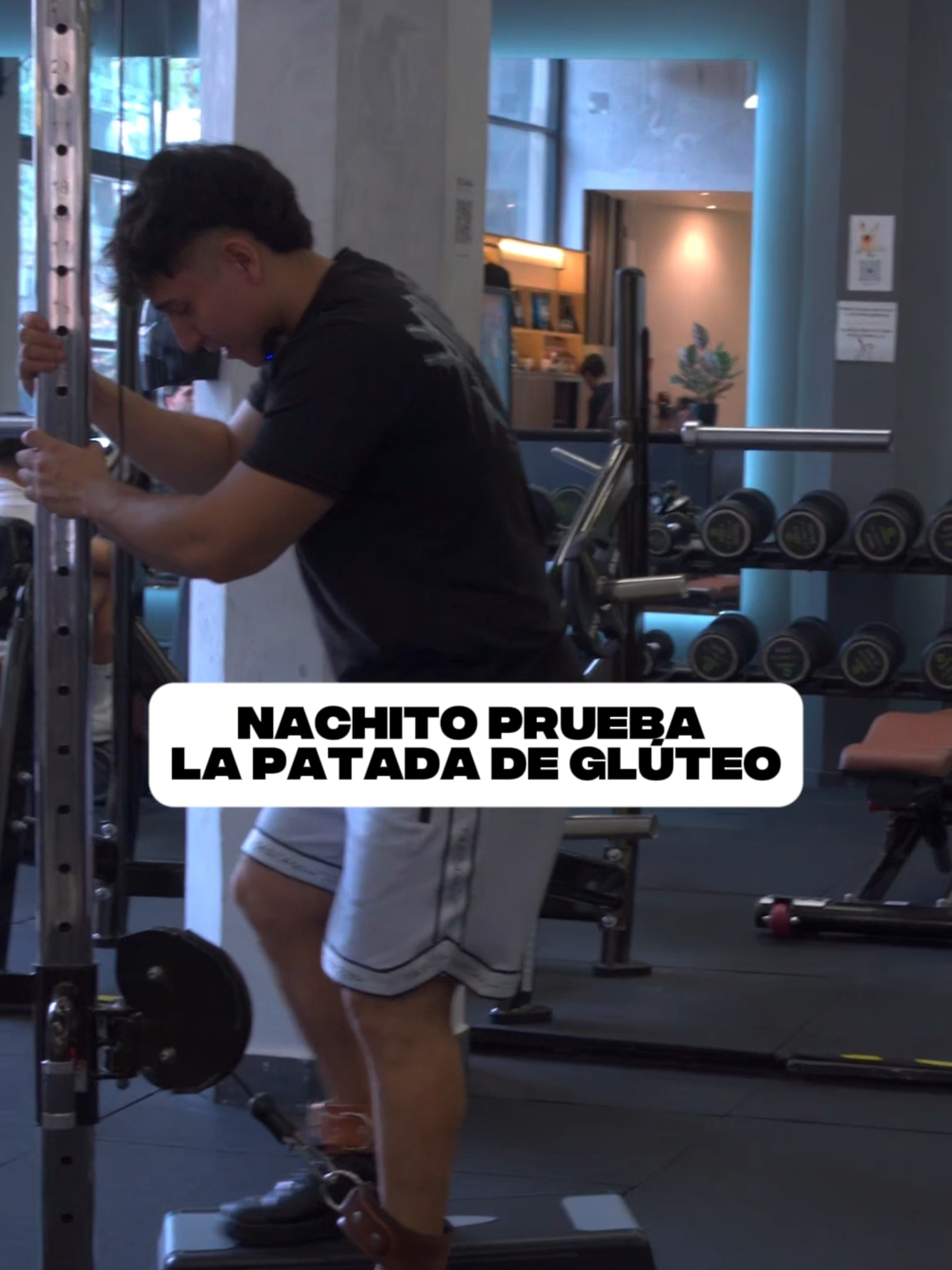 @AlFalloClips