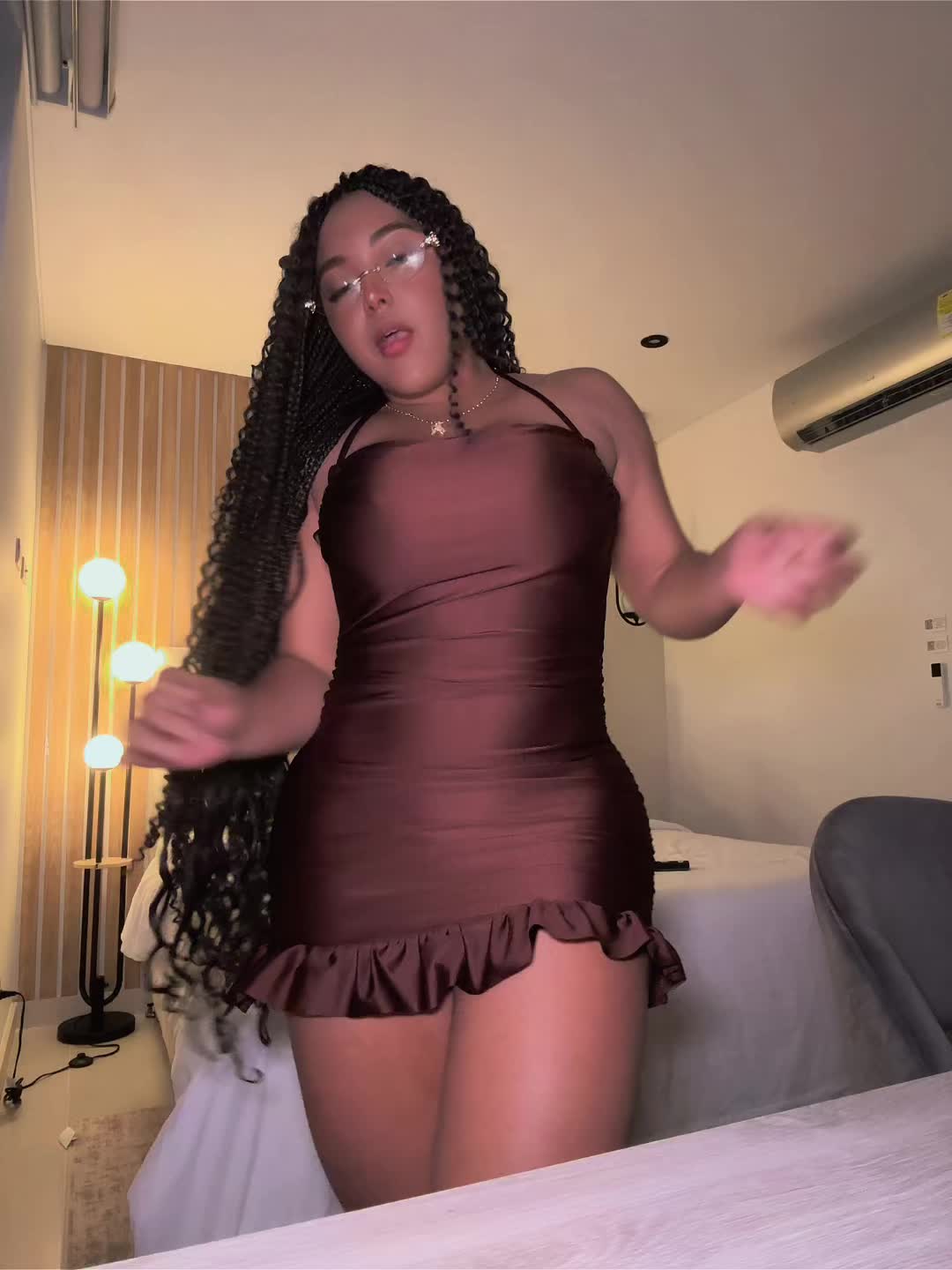 @Gemelas Estrada 💎